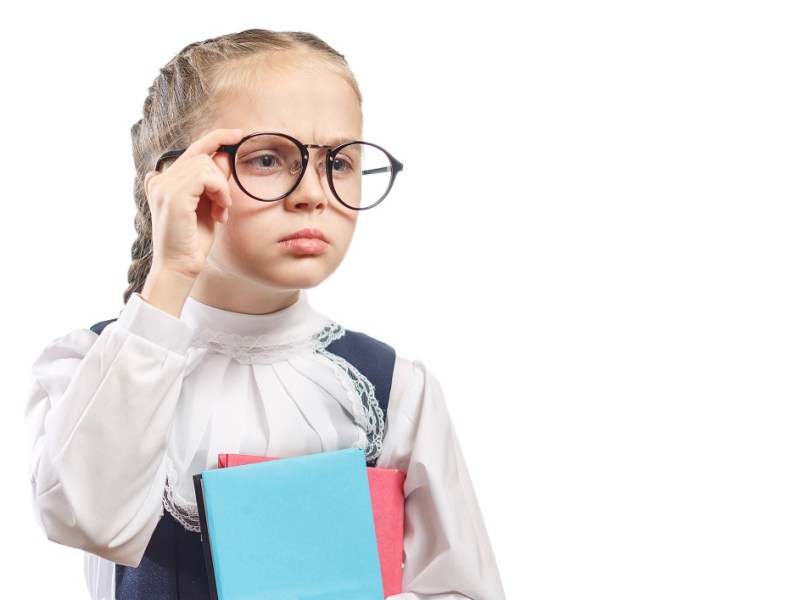 קורסים למתקדמים –&nbsp;2025