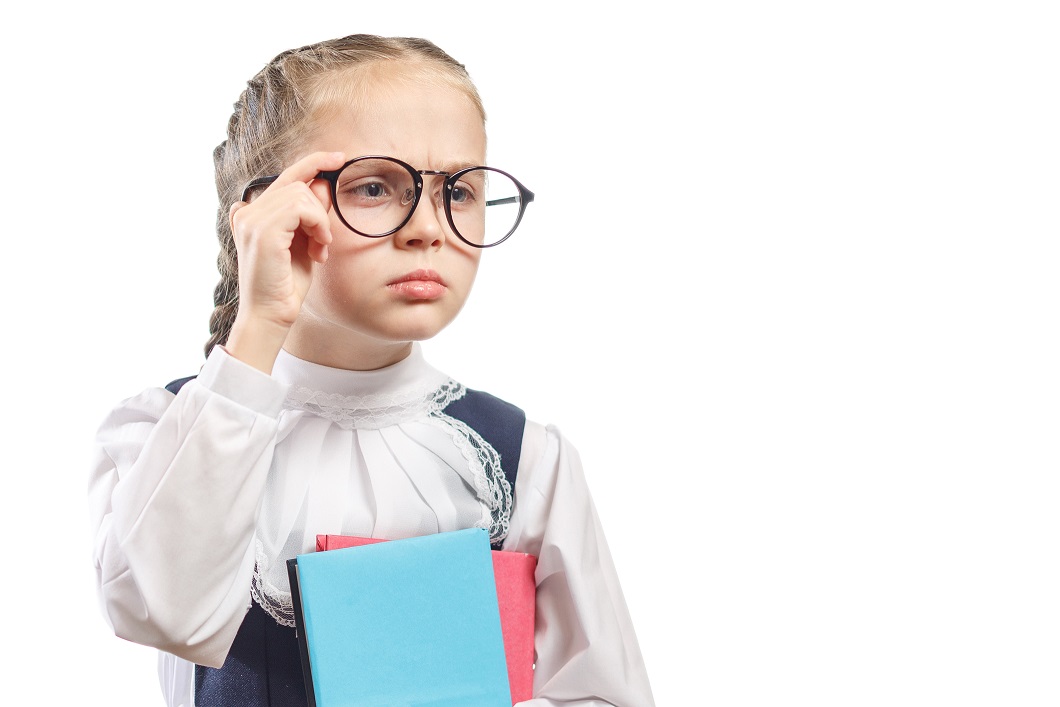 קורסים למתקדמים –&nbsp;2025