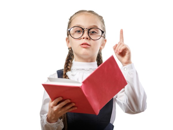 קורסים למתחילים 2026